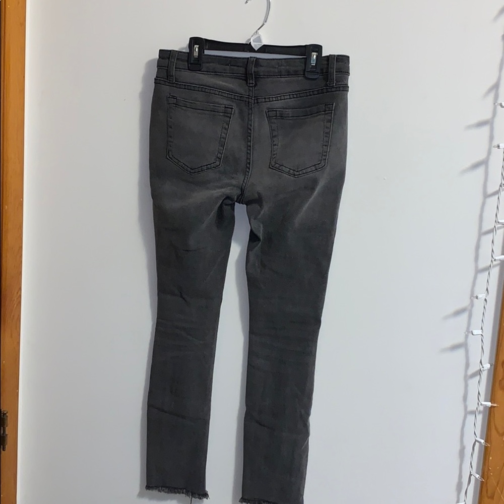 Jeans - Picture 2 of 6